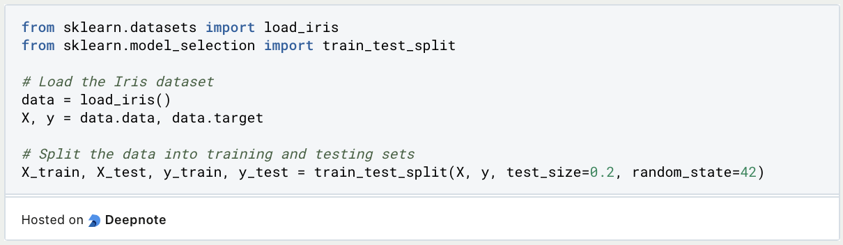 What is AdaBoost? | Data Basecamp