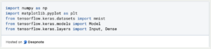 Autoencoder: Ein ultimativer Guide für Data Scientists! | Data Basecamp
