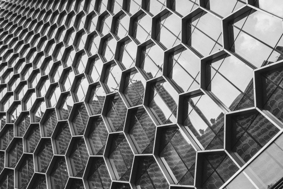 Grid Search