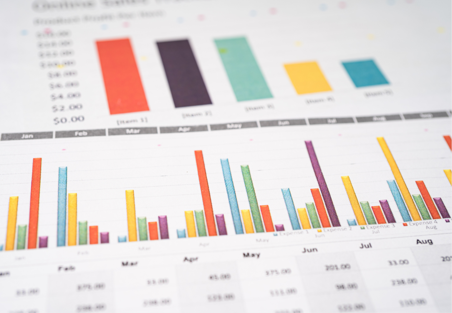 what-is-plotly-data-basecamp